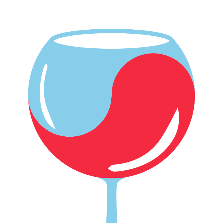 podobar logo